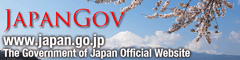 JapanGov